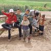 user4549063311601