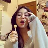 mello.siv