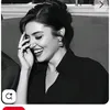 aya.ali7902