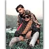 shiva__09__