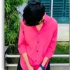 md.parvez1569