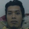 hanreem2