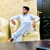 javaidahmad5113