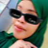 saynapmohamed6