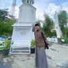 muammar.ali.ihsan