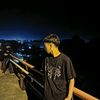 r4fiiii2209