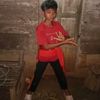 galif.andika