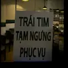 t.khnh.vn3