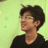 somewon_woo