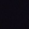 gull._82