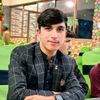 ajmal_khan75