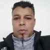 user3863624816106