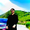 sahibzaman29