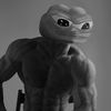 skarpplatinum