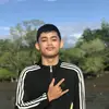 jhonkeven29