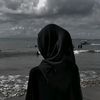chyaraa28