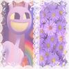 ._zzkitty1