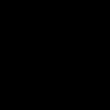 moi_9701