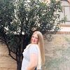 larun_13