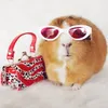 suniaregina