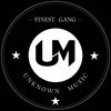 Unknown Muzic