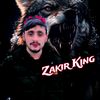 zakirking5566