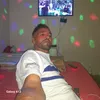 user7536548433656