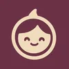 lofumi_app