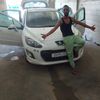 user48335418379123