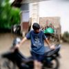 arilbondowoso2