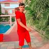 md.hashem.ali2