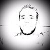 user288510880422