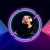TheBaldGuy