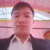 binhmoc54._