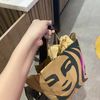 sunida_777