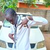 yungwiizy