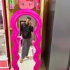 abdhi_nugroho