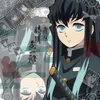 8hirnrix_