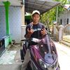 koncolawas596
