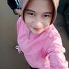 khyyy2008