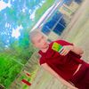 www.tiktok.comsaisai17