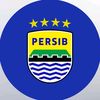 persib19300