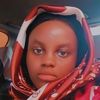 mary.wambui037