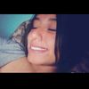 anamendozita10