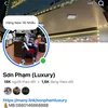 SON PHAM LUXURY