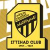rami_alkorbi