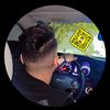 abdoab721