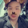 maixun025