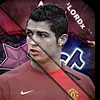 itzz_my_ronaldo
