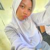 awrrddd_hanii